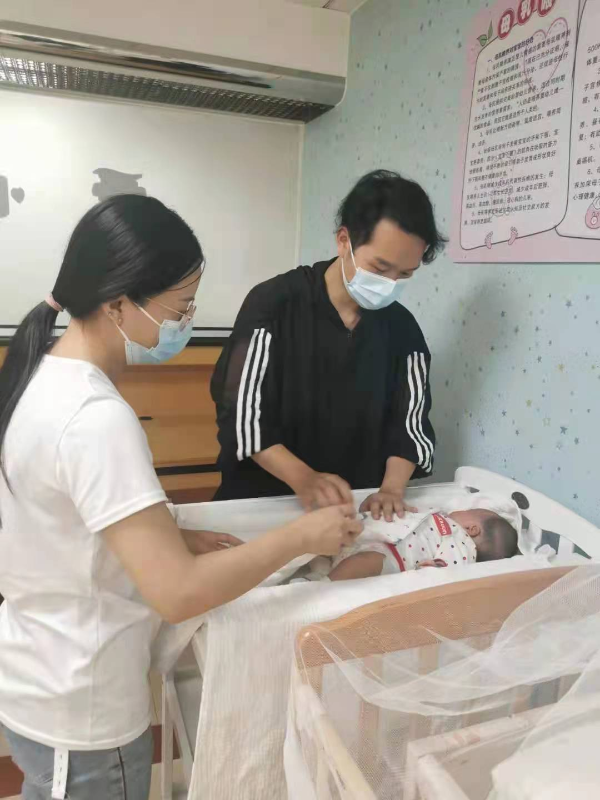 微信图片_202109090917051.jpg
