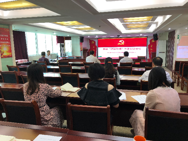 微信图片_202111111115331.jpg