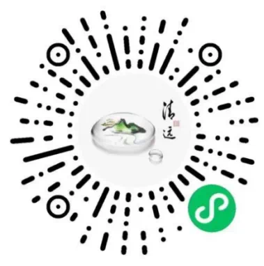 1b147398a779c4e8cefcff4b6ad168c.png