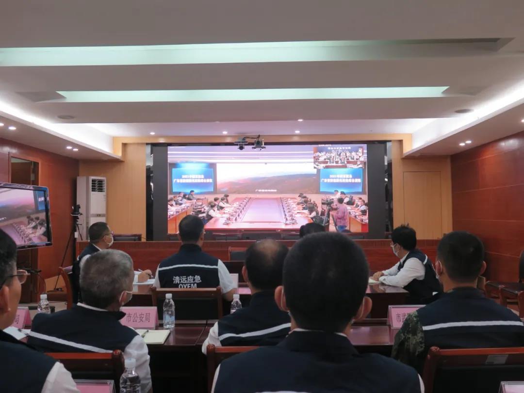 微信图片_20210428185731.jpg
