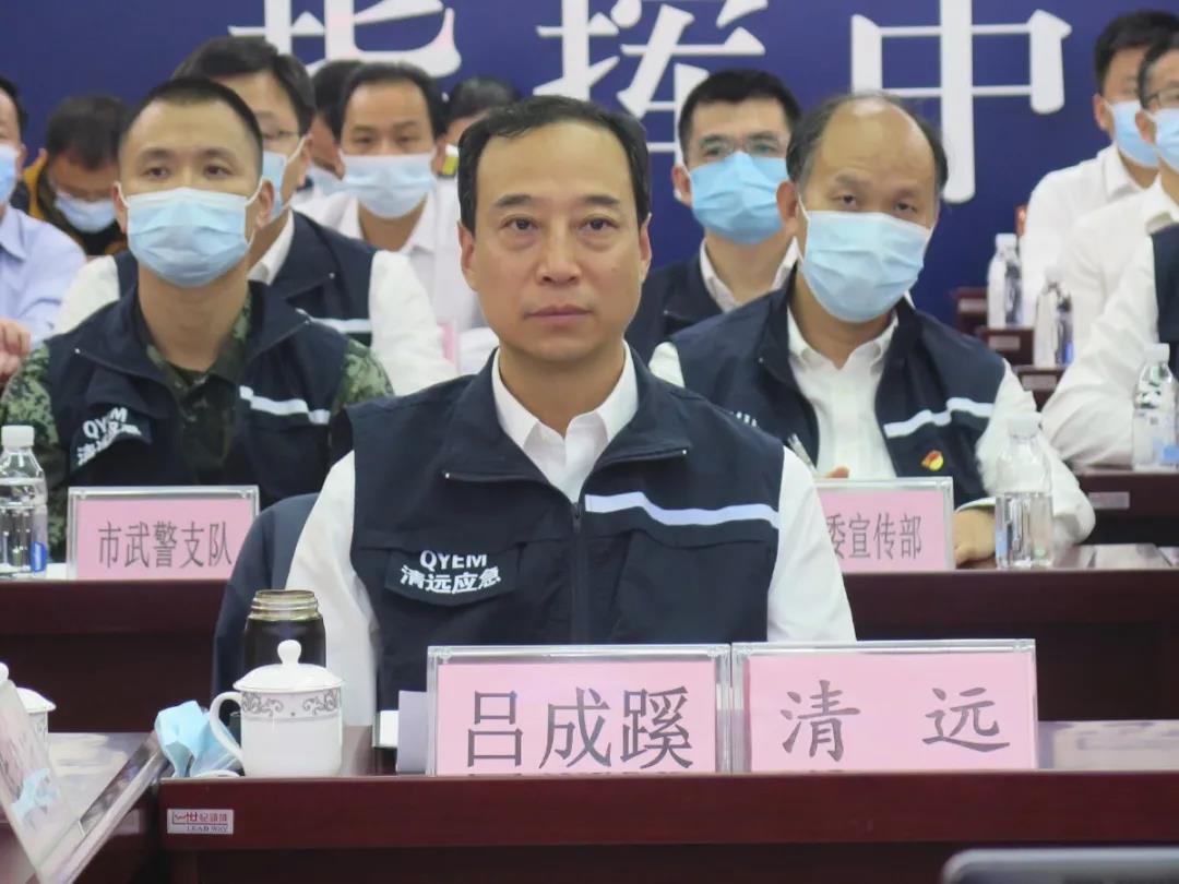 微信图片_20210428185721.jpg