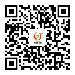 图片3.png