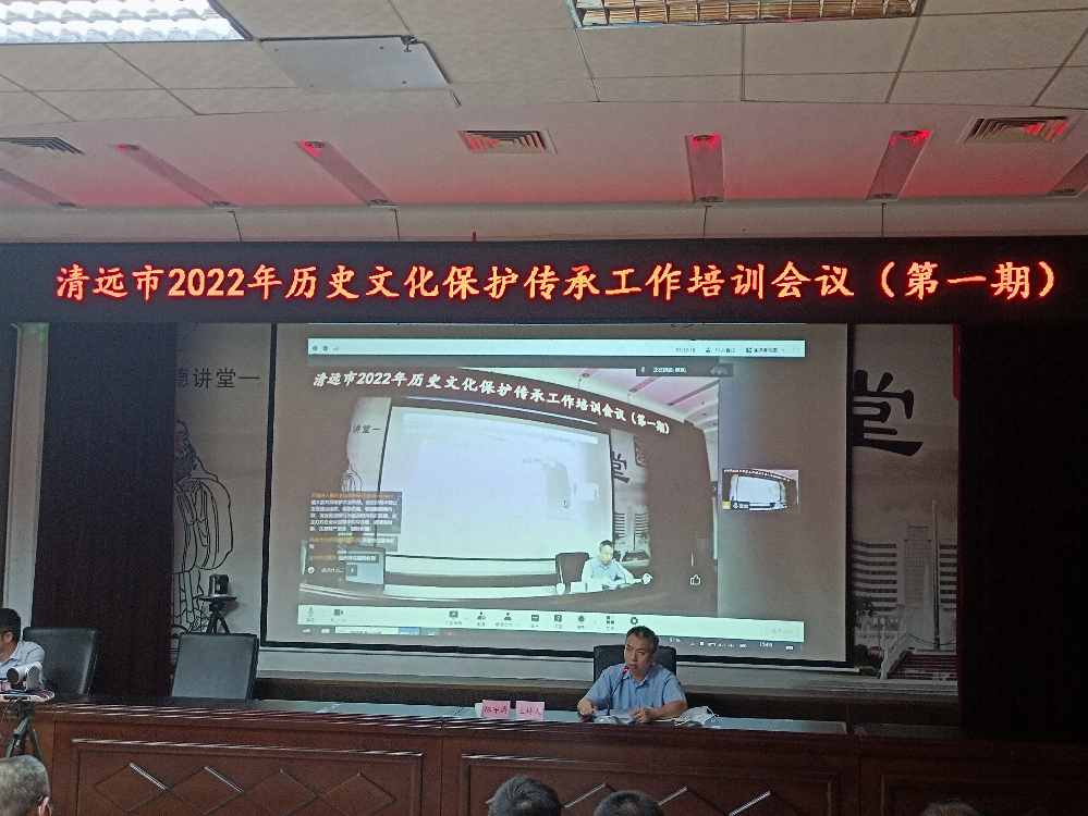 已编辑图片