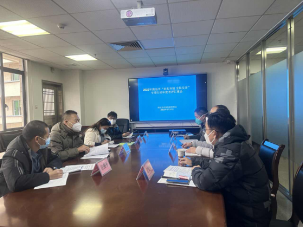 已编辑图片