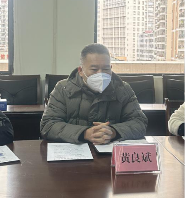 已编辑图片