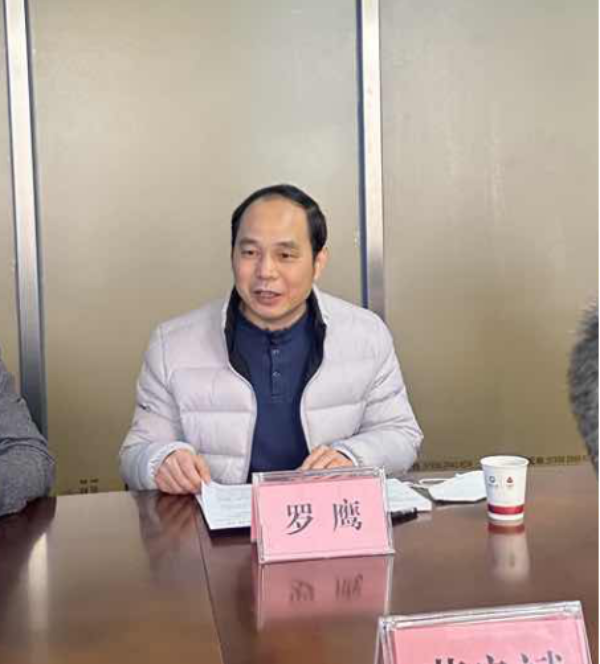 已编辑图片