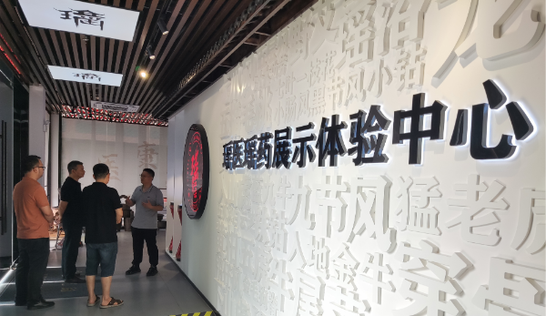 图片15.png