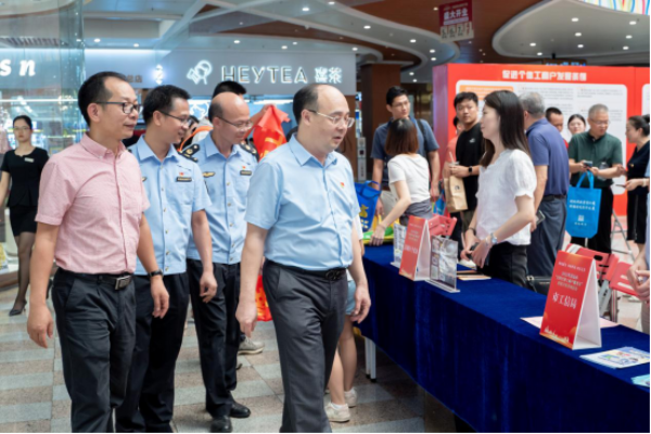 图片115.png