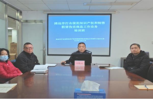 图片444.png