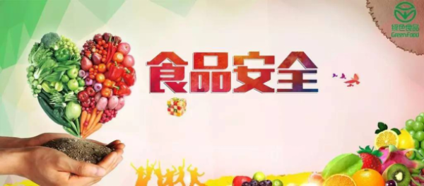 图片457.png