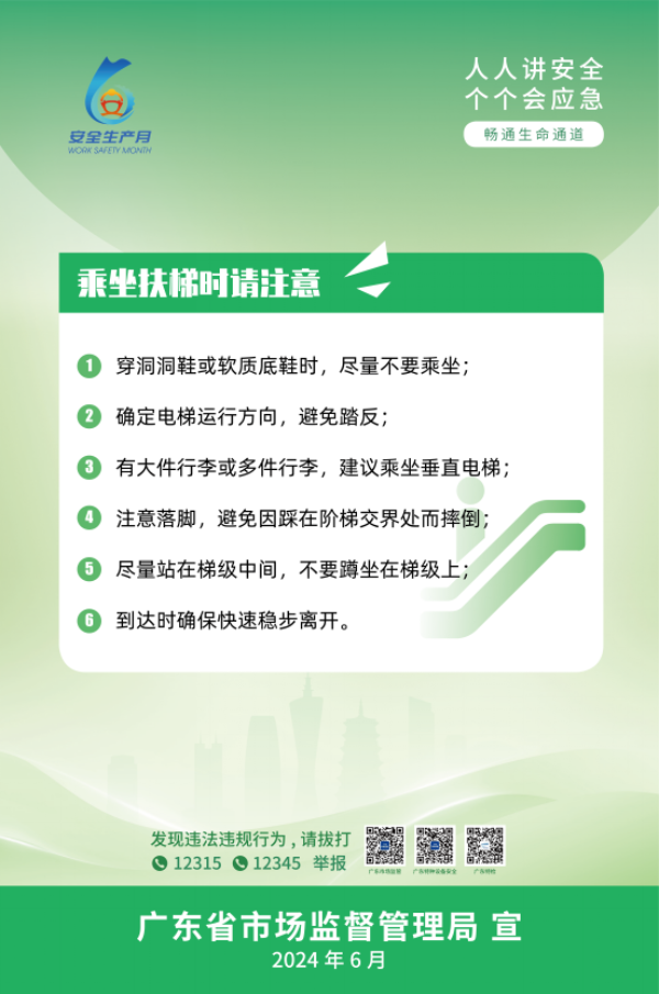 图片268.png