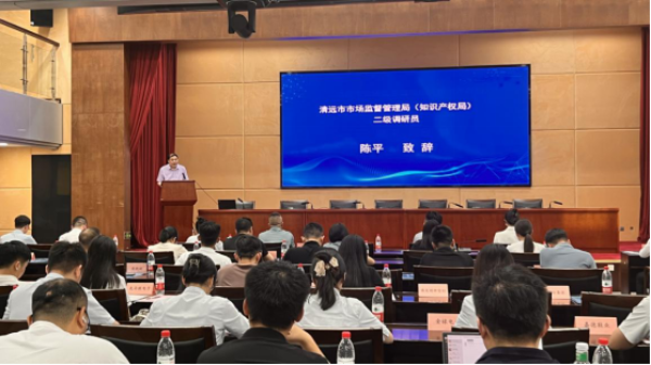 图片325.png