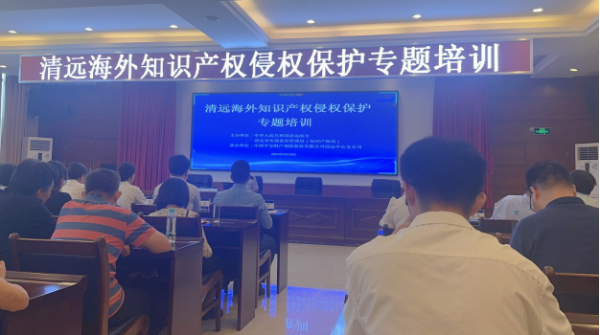 图片462.png
