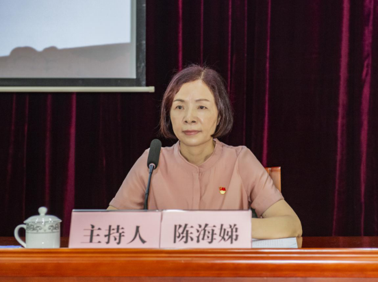 图片8.png