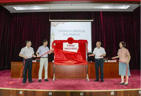 图片9.png
