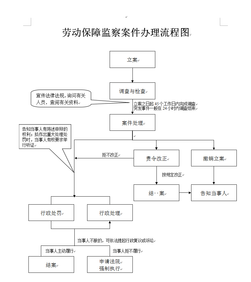 QQ截图20150710161758.jpg