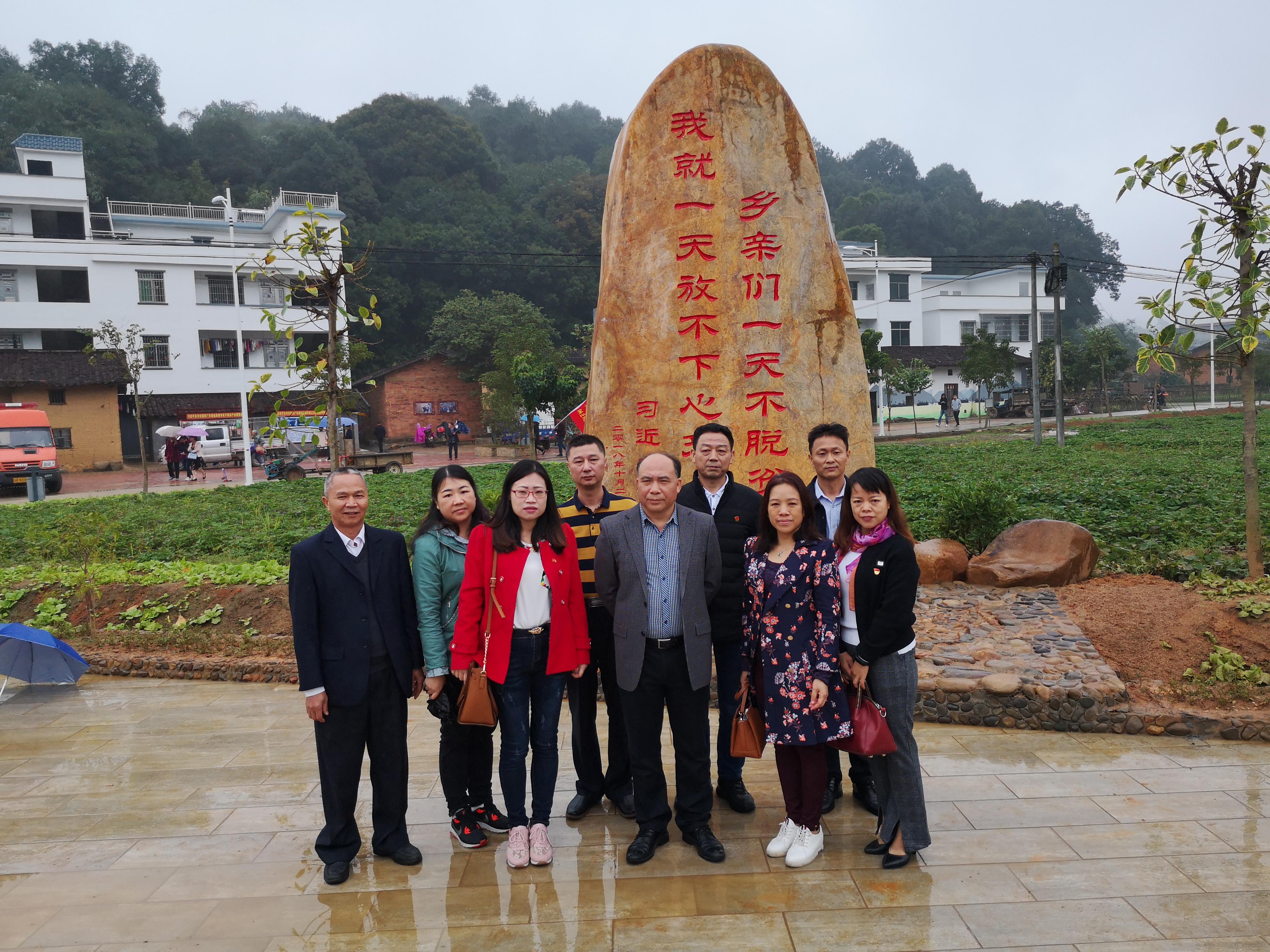 连江口人口_英德连江口制超办(3)