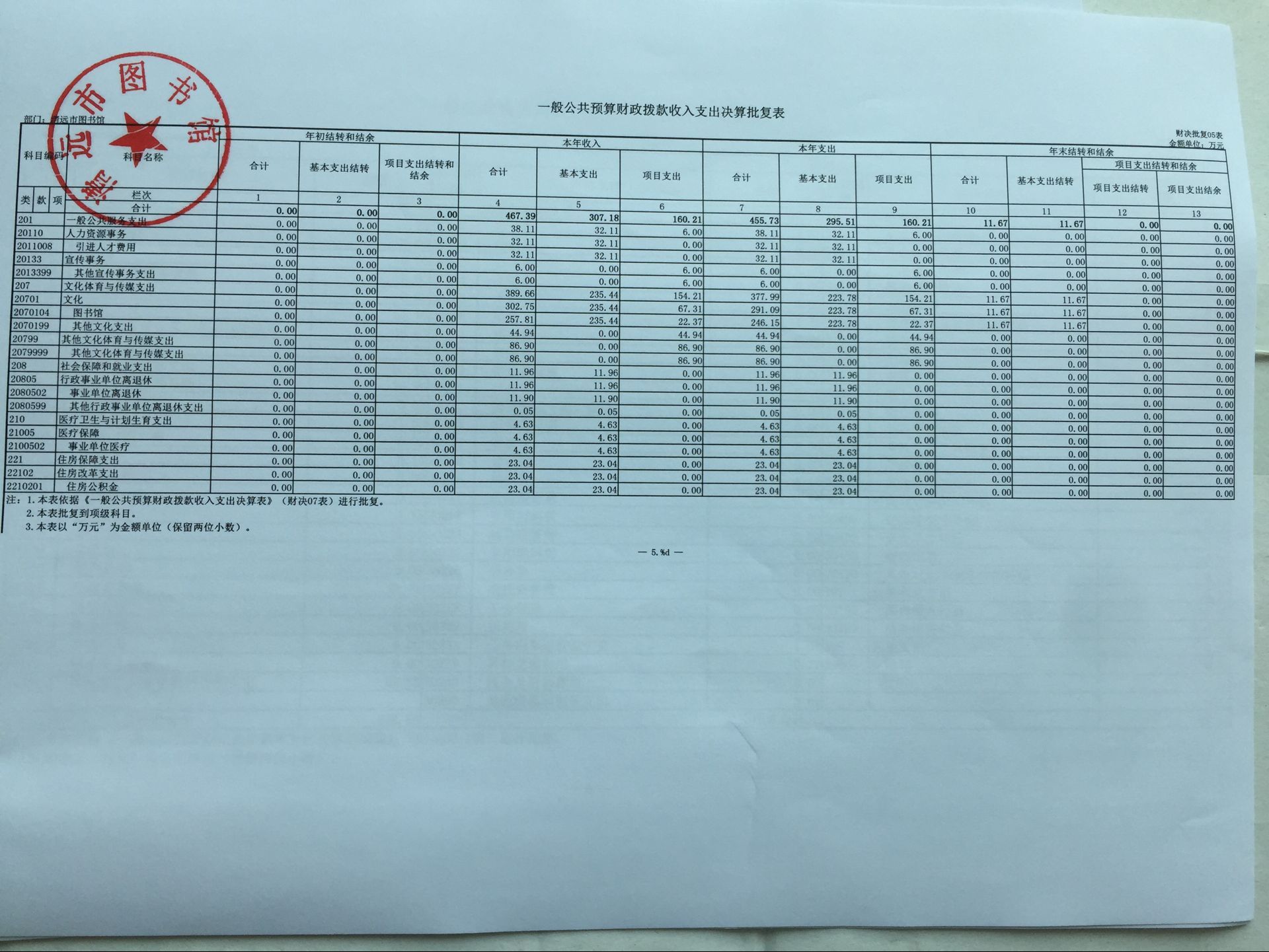 图书馆05