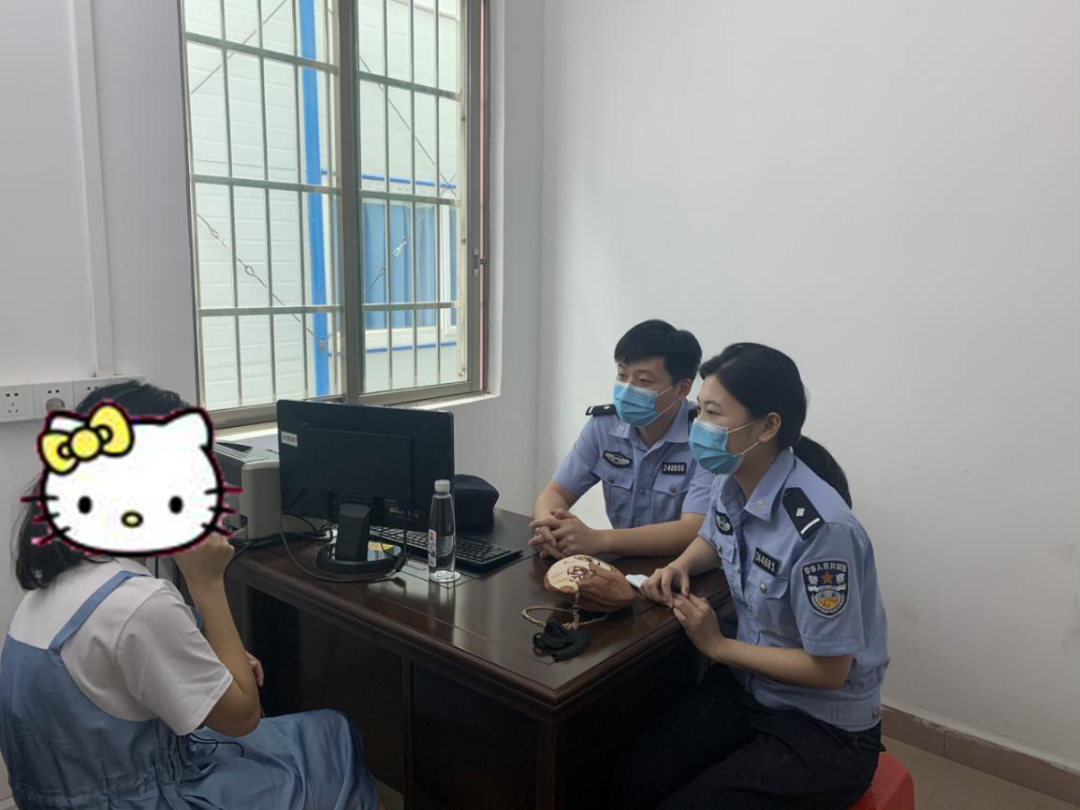 转存图片