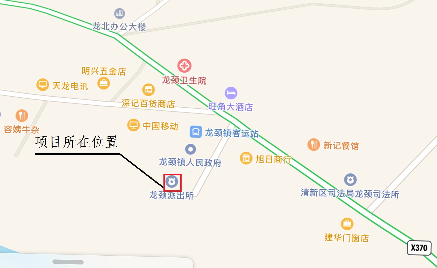 龙颈镇派出所区位图.jpg