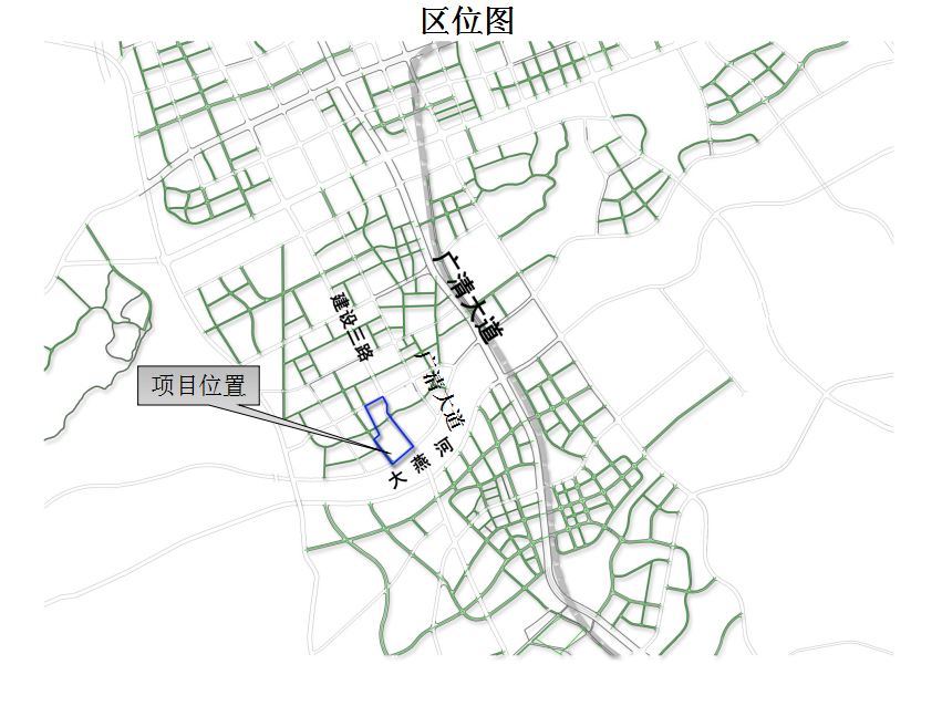 区位图.JPG