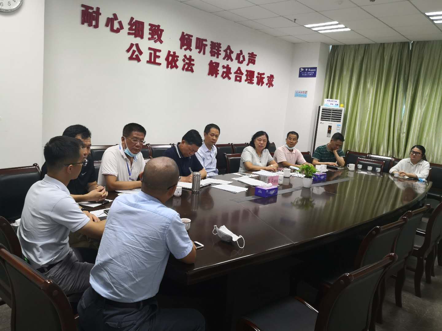 微信图片_20200724174241.jpg