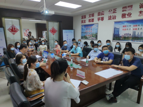 图片3.jpg