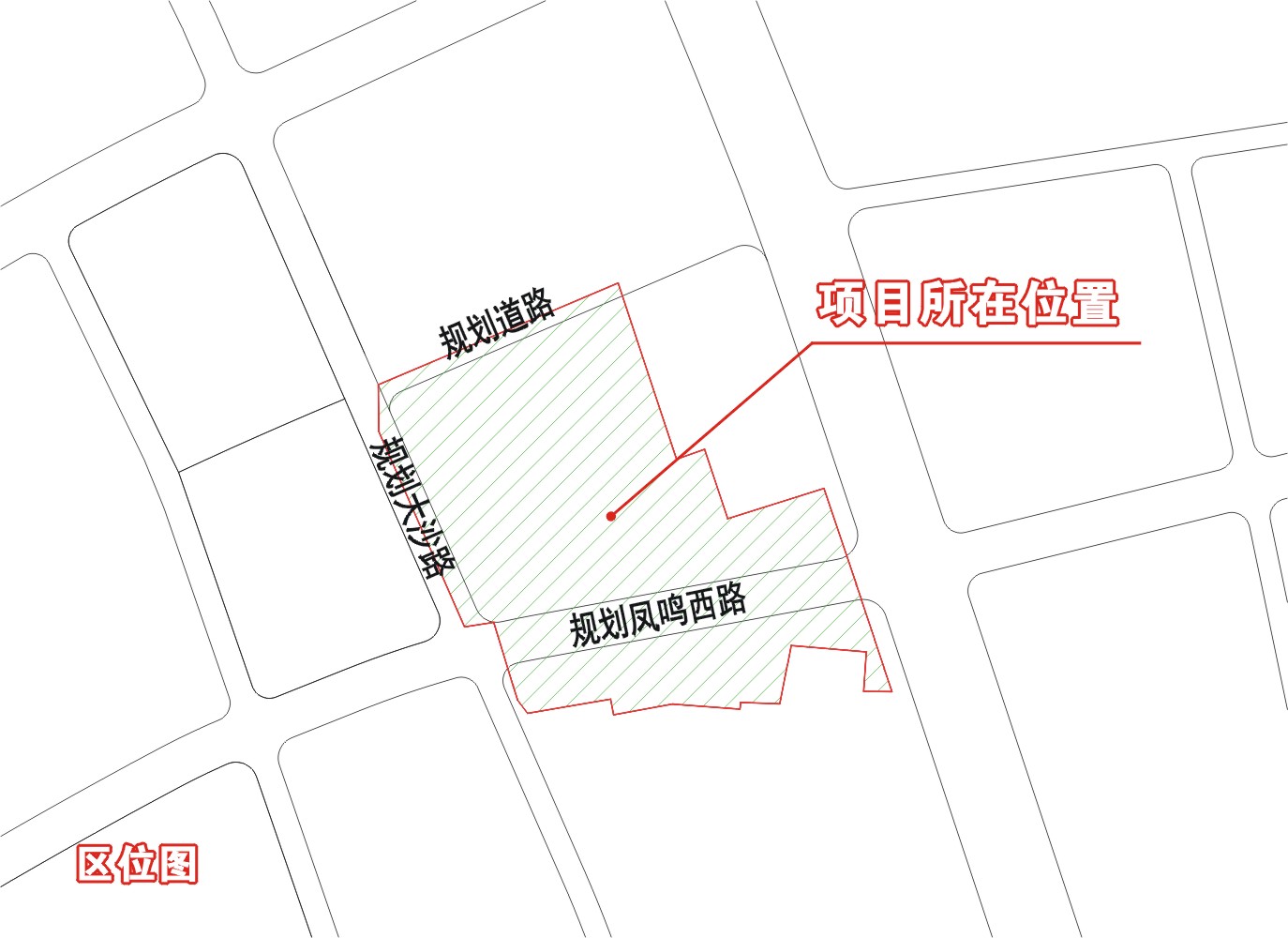 区位图.JPG