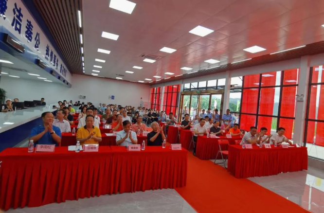 微信图片_20200809202201.jpg
