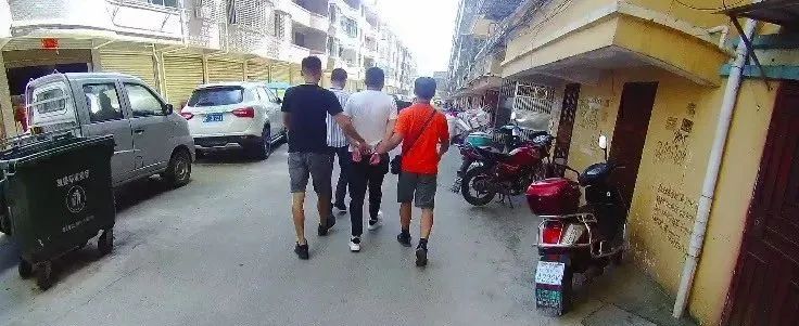 转存图片
