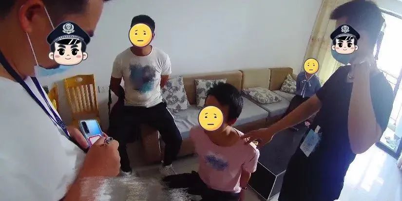 转存图片