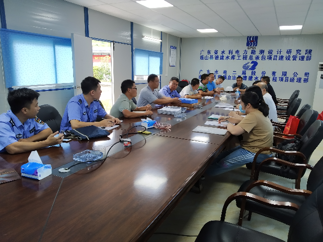 微信图片_20200828111944（11）.jpg