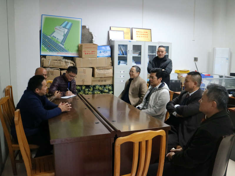 IMG_2995_副本4.jpg