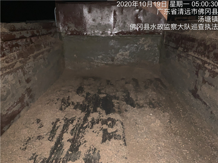 图3_720.jpg