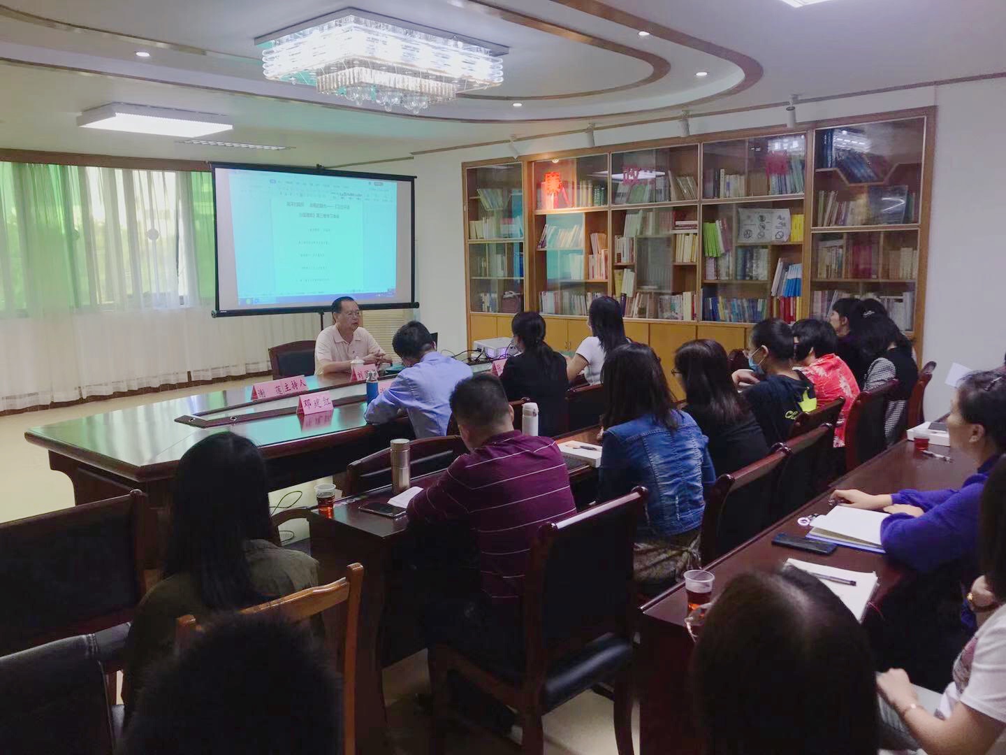 微信图片_20201027113436.jpg