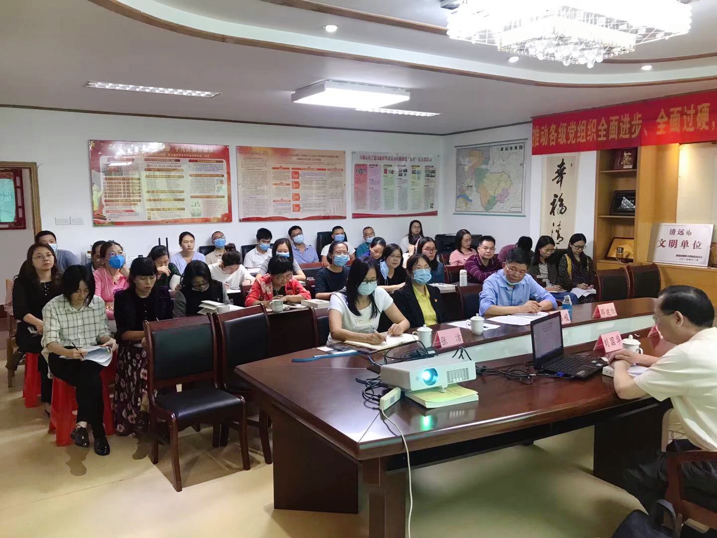微信图片_20201027113522.jpg