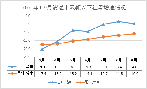 微信截图_20201104092855.png