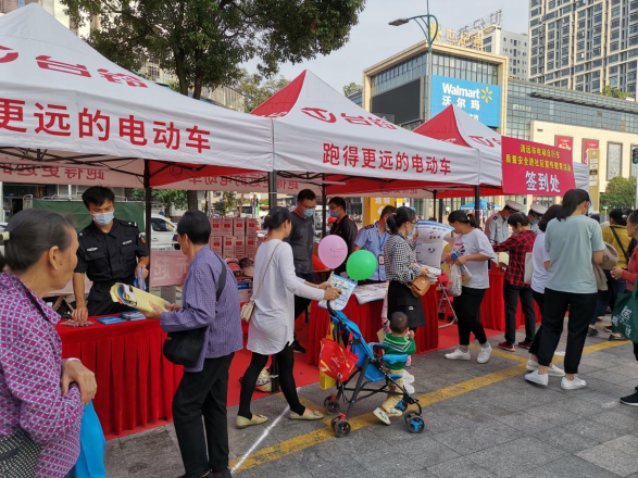 图片3.png