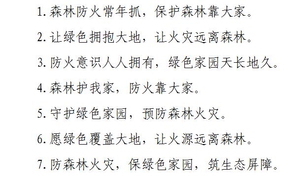 360截图20201106162028762.jpg