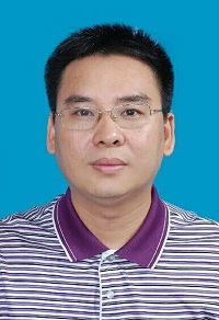 吕志忠.jpg