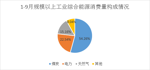 微信截图_20201215152828.png