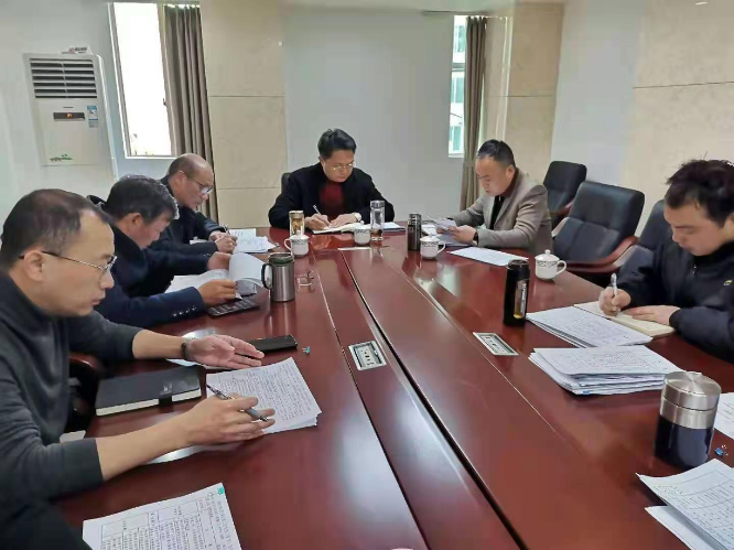 微信图片_20210121100321.jpg