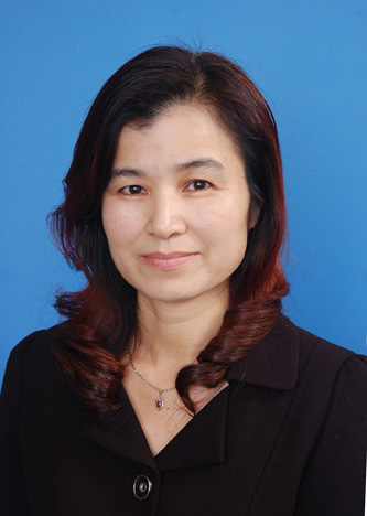 郭蔚丽.jpg