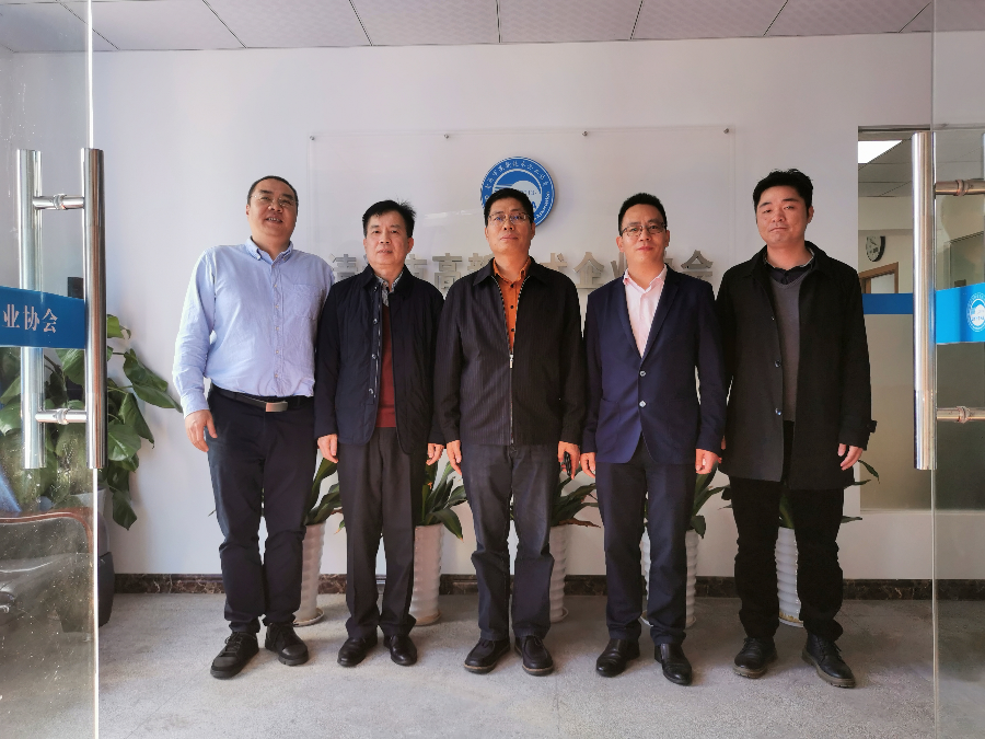 微信图片_20210219115751.jpg