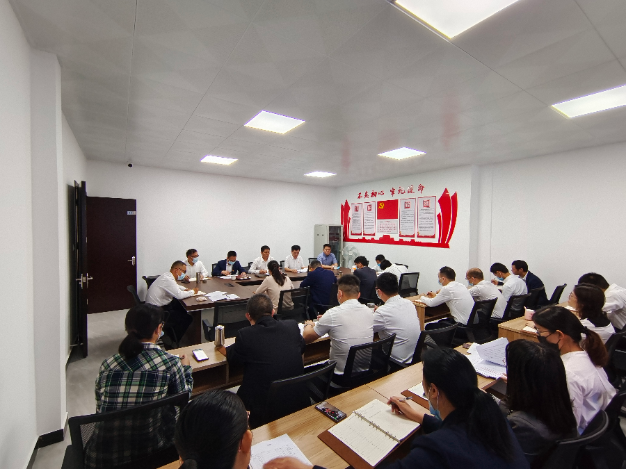 微信图片_20210318173800.jpg