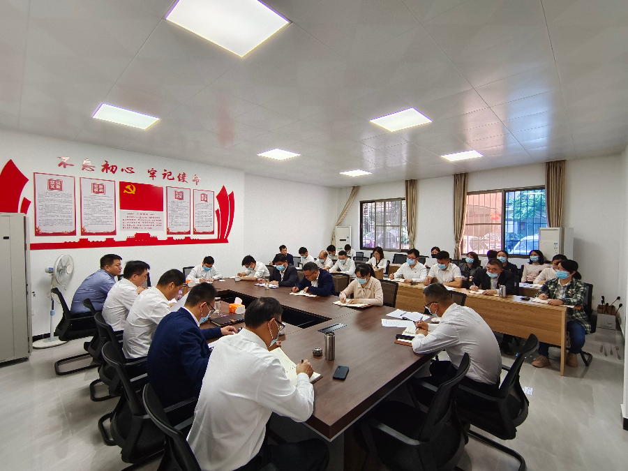 微信图片_20210318173755.jpg