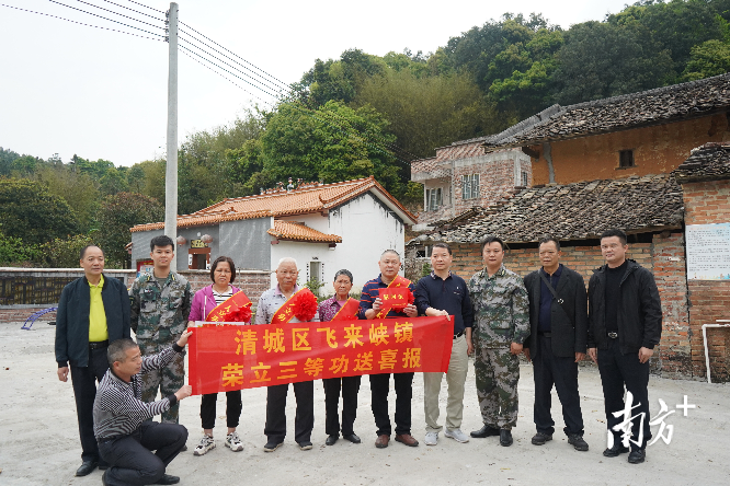 微信图片_20210330083917.jpg