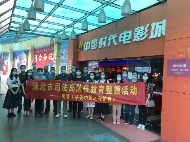 图片1.jpg