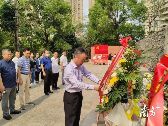 微信图片_20210407162836.jpg