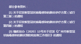 10.png
